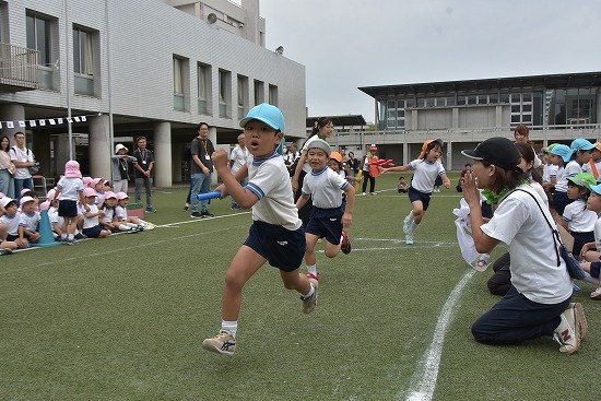 K12_0122.jpg
