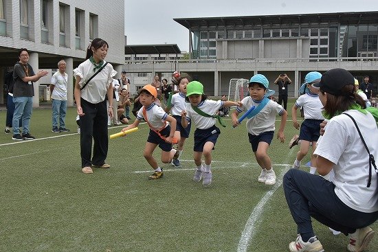 K12_0139.jpg