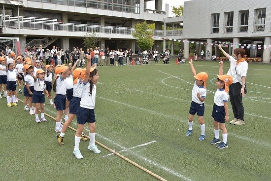 K12_0144.jpg