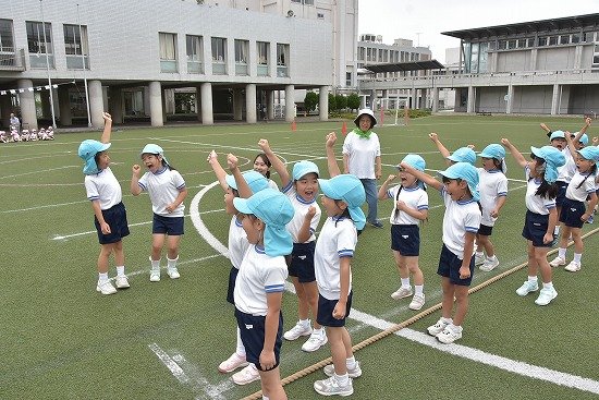 K12_0145.jpg