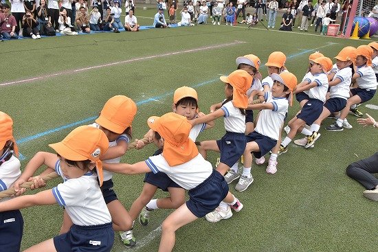 K12_0150.jpg