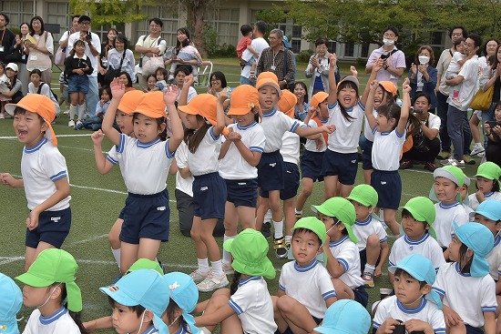 K12_0158.jpg