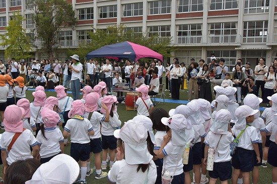 K12_0185.jpg