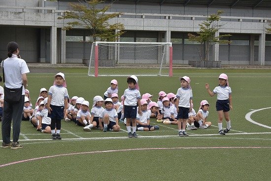K12_0195.jpg