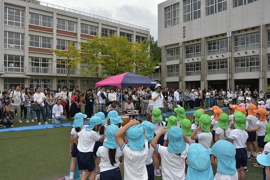 K12_0203.jpg