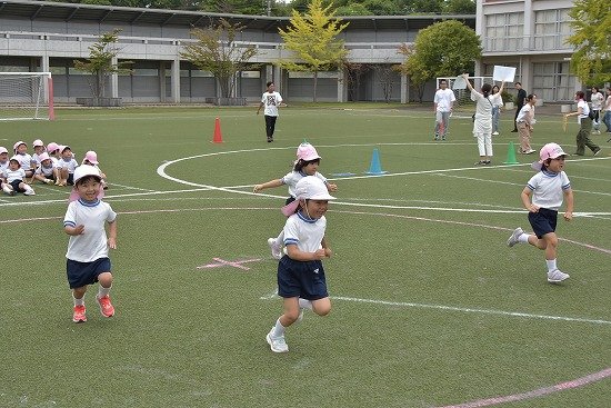 K12_0214.jpg