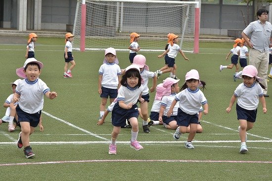 K12_0244.jpg