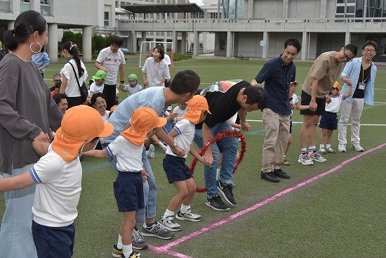 K12_0324.jpg