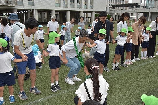 K12_0372.jpg