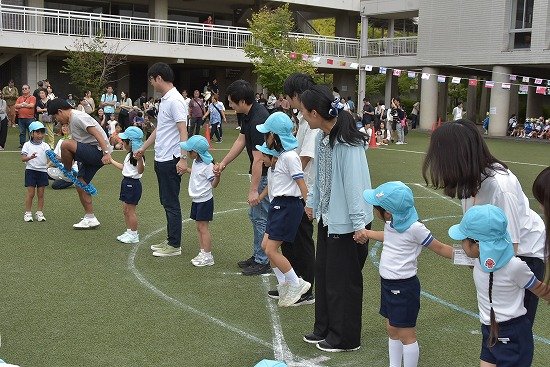 K12_0387.jpg
