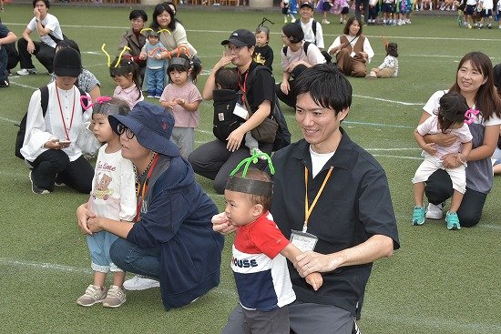 K12_0404.jpg