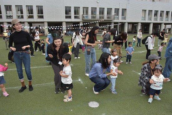 K12_0443.jpg