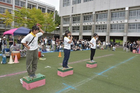 K12_0474.jpg