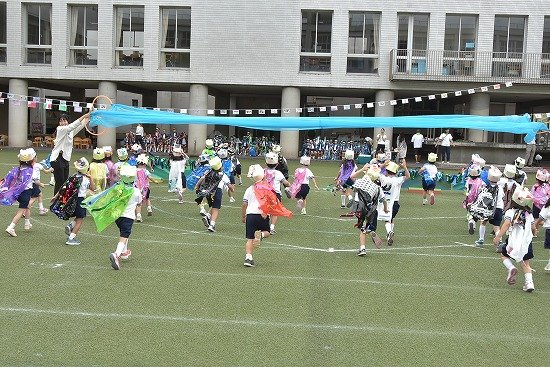 K12_0569.jpg
