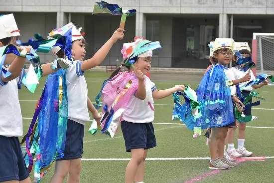 K12_0581.jpg