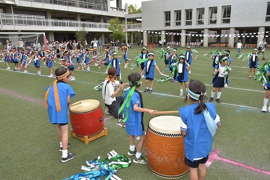 K12_0622.jpg
