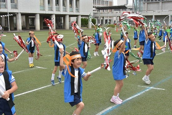 K12_0632.jpg