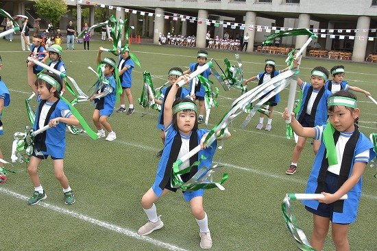 K12_0679.jpg