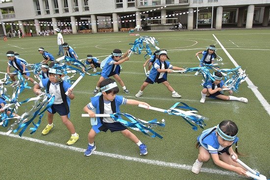 K12_0726.jpg