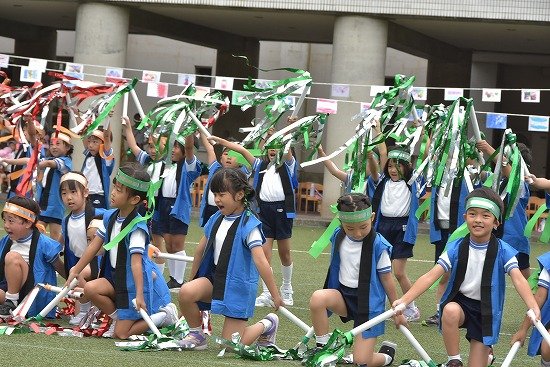 K12_0742.jpg