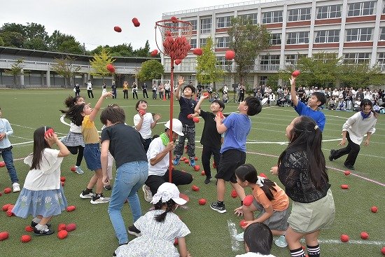 K12_0778.jpg