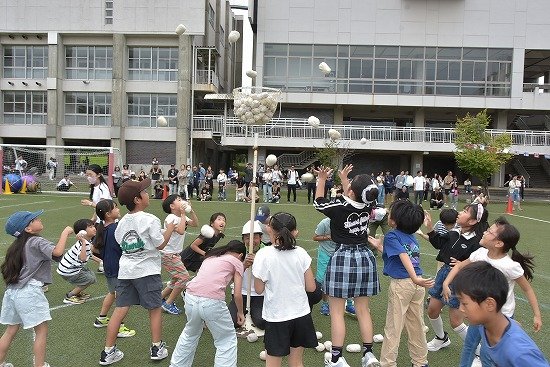 K12_0782.jpg