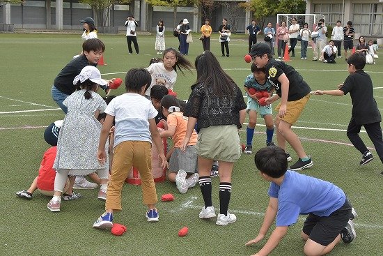 K12_0790.jpg