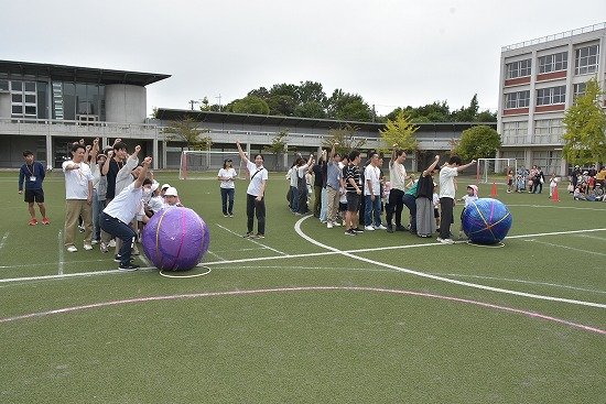 K12_0803.jpg