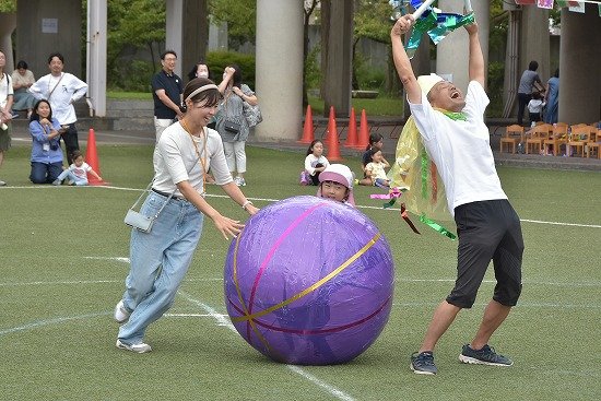 K12_0830.jpg