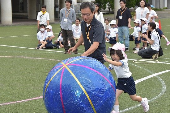 K12_0844.jpg
