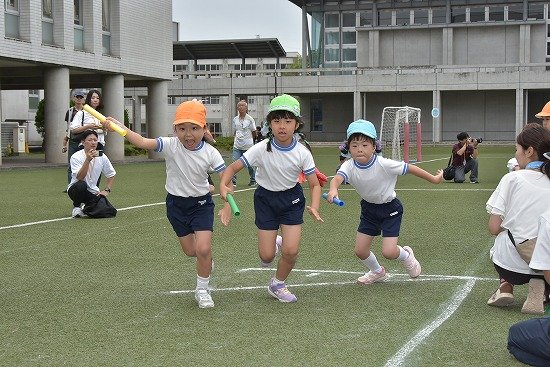 K12_0970.jpg