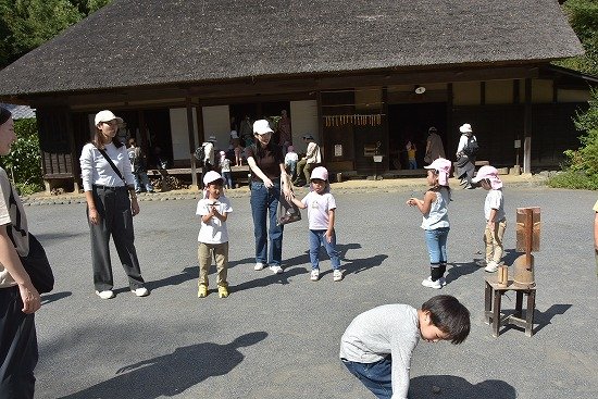 K14_0380.jpg