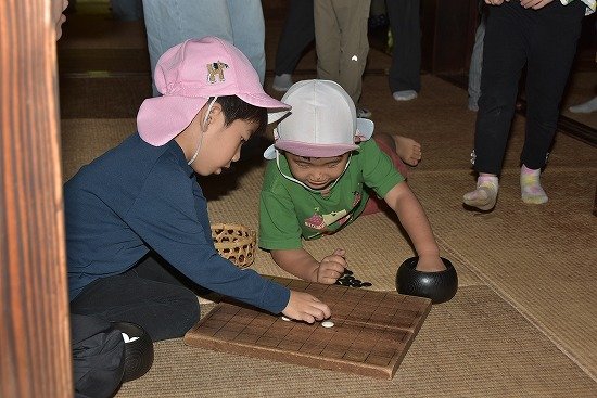K14_0408.jpg