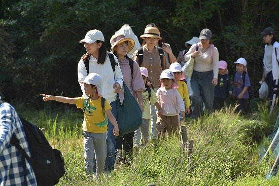 K14_0415.jpg