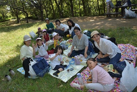 K14_0421.jpg
