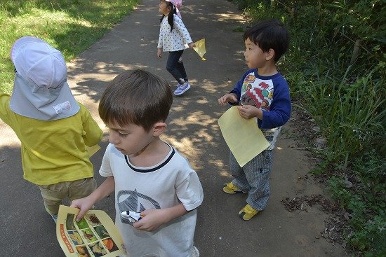 K14_0466.jpg