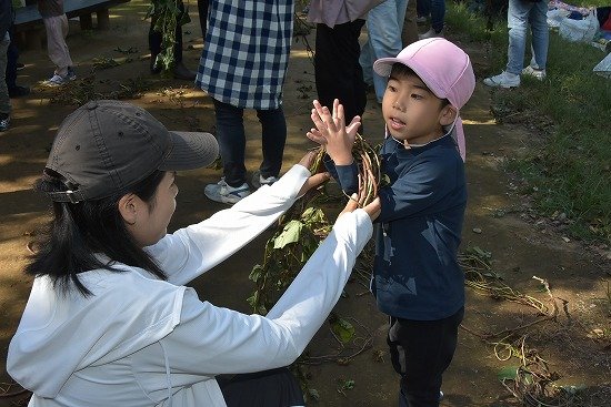 K14_0474.jpg