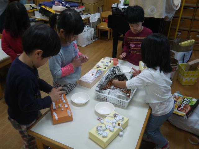P1440075.jpg