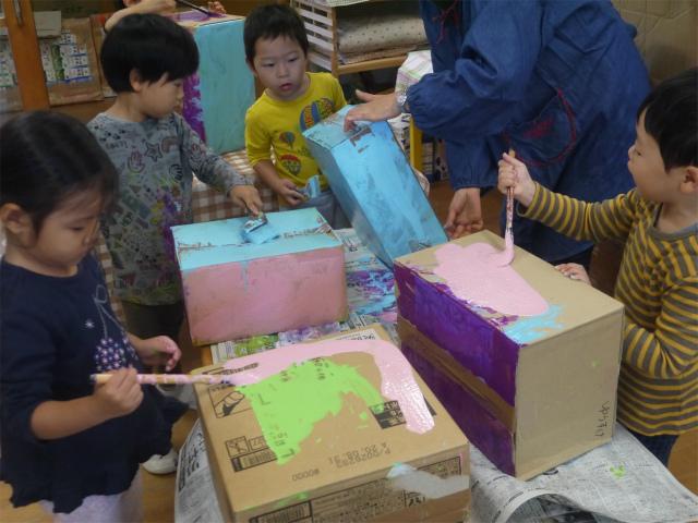 P1440080.jpg
