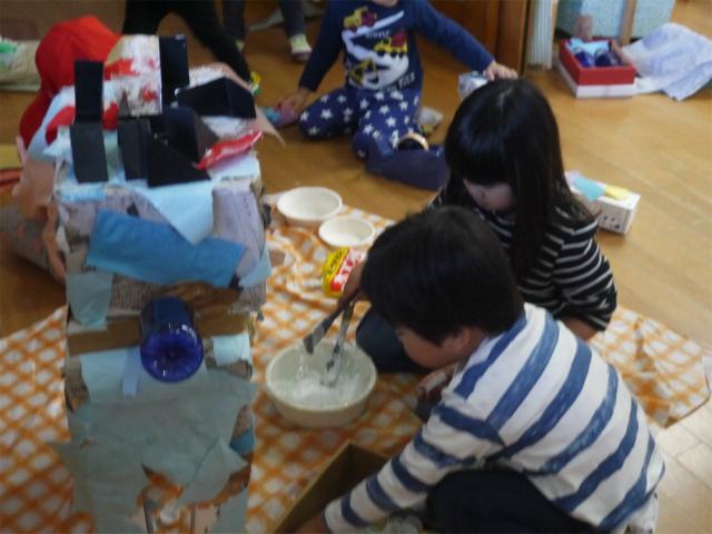 P1440135.jpg