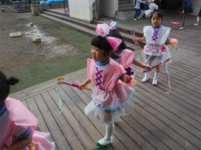 P2147206.jpg