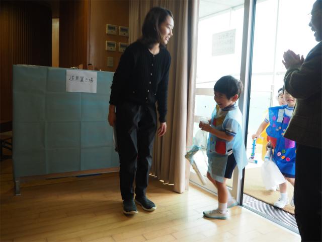 P2147208.jpg