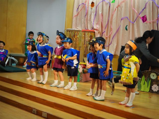 P2147254.jpg