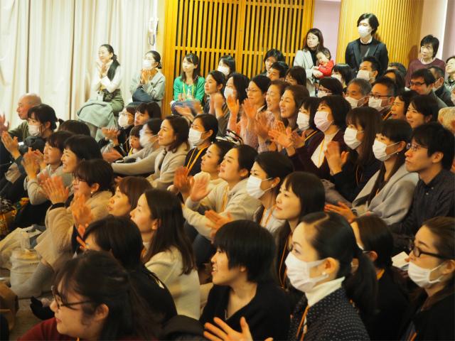 P2147276.jpg