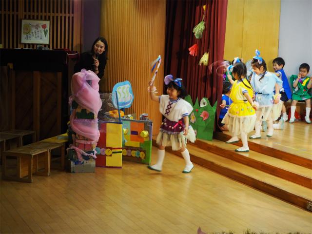 P2147286.jpg