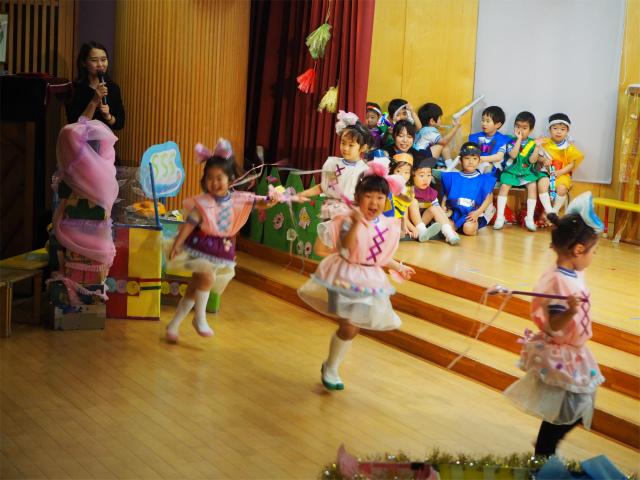 P2147289.jpg