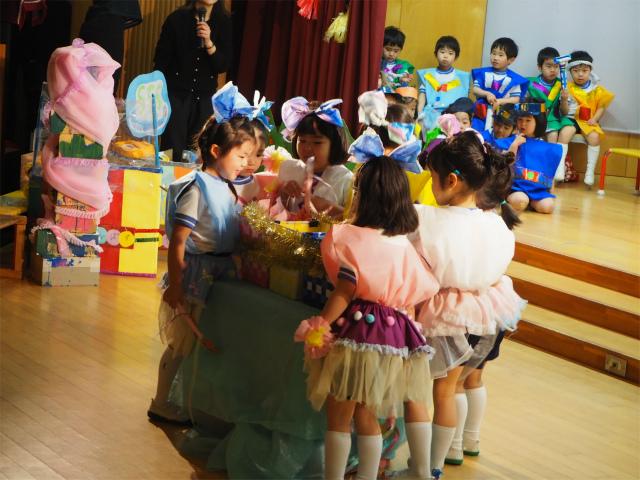 P2147296.jpg