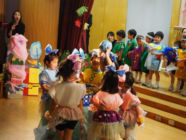 P2147302.jpg