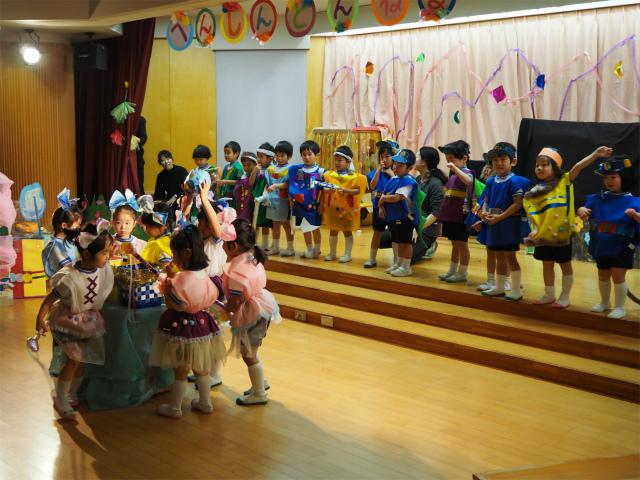 P2147304.jpg