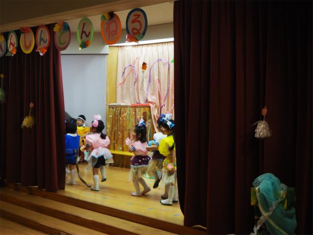 P2147309.jpg